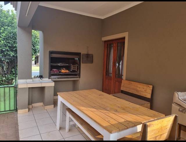 3 BEDROOM HOUSE FOR SALE IN BRAKPAN NORTH